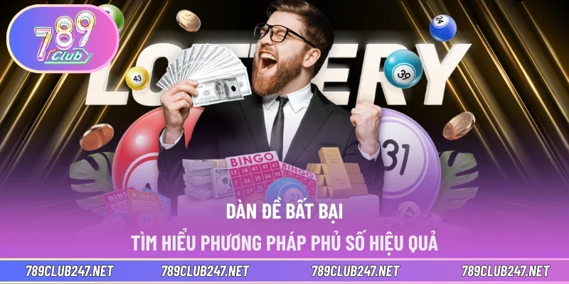 Dàn đề bất bại